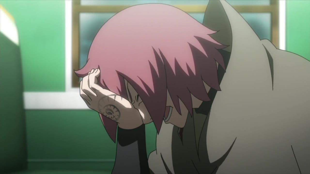 Boruto: Naruto Thế Hệ Kế Tiếp tập 47