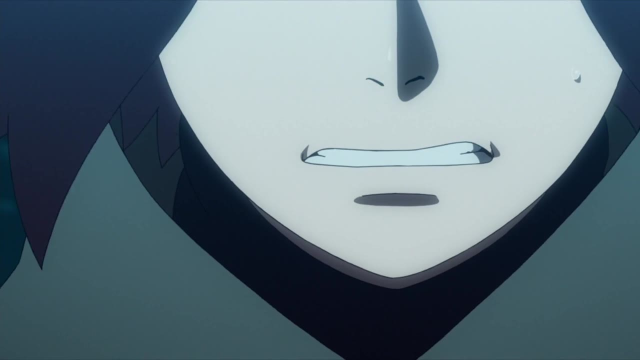Boruto: Naruto Thế Hệ Kế Tiếp tập 47 cảnh 2