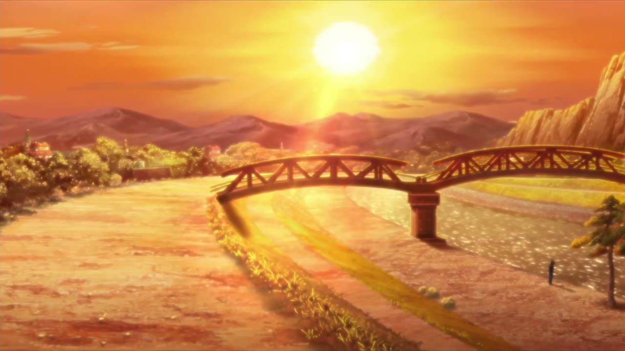 Boruto: Naruto Thế Hệ Kế Tiếp tập 48 cảnh 2