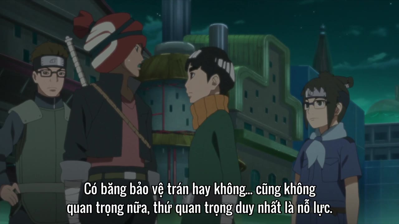 Boruto: Naruto Thế Hệ Kế Tiếp tập 48 cảnh 3