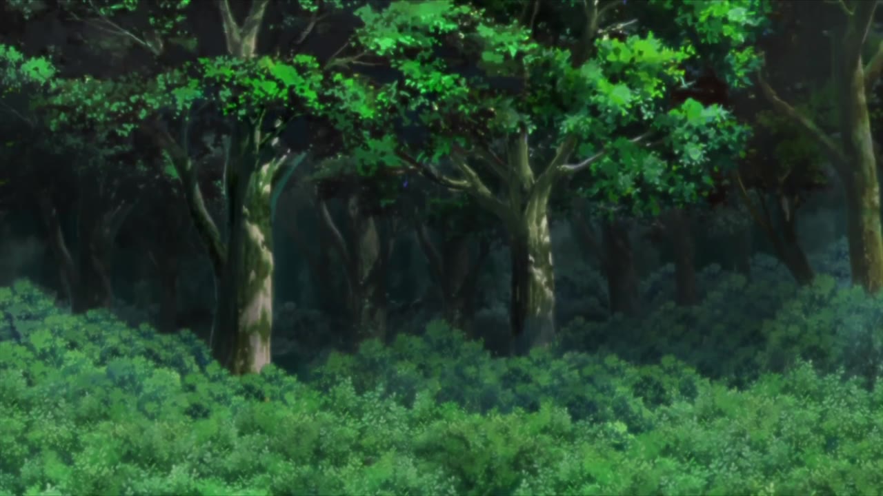 Boruto: Naruto Thế Hệ Kế Tiếp tập 49 cảnh 2