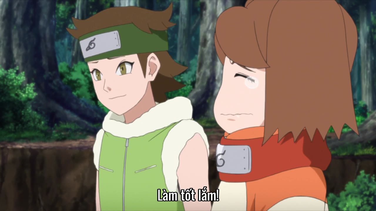 Boruto: Naruto Thế Hệ Kế Tiếp tập 49 cảnh 3