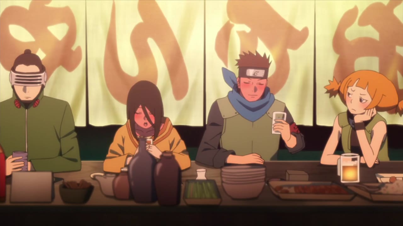 Boruto: Naruto Thế Hệ Kế Tiếp tập 50 cảnh 3