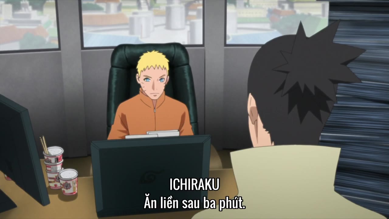 Boruto: Naruto Thế Hệ Kế Tiếp tập 51 cảnh 2