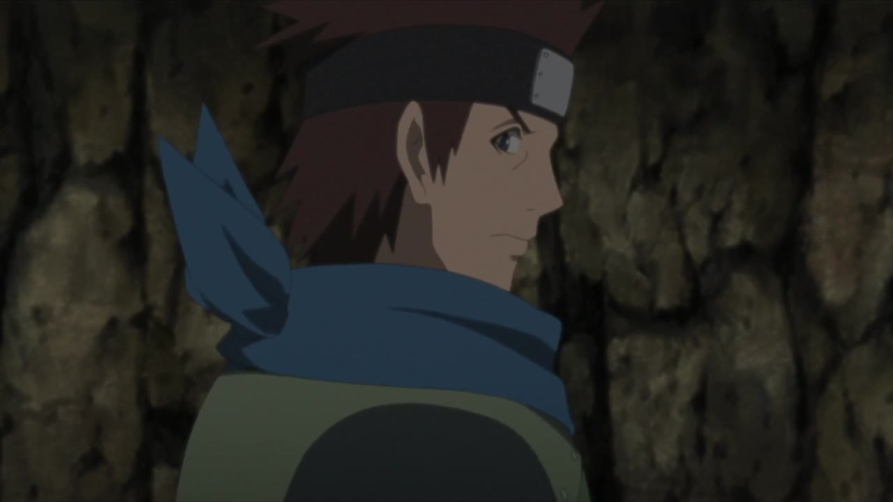 Boruto: Naruto Thế Hệ Kế Tiếp tập 51 cảnh 3