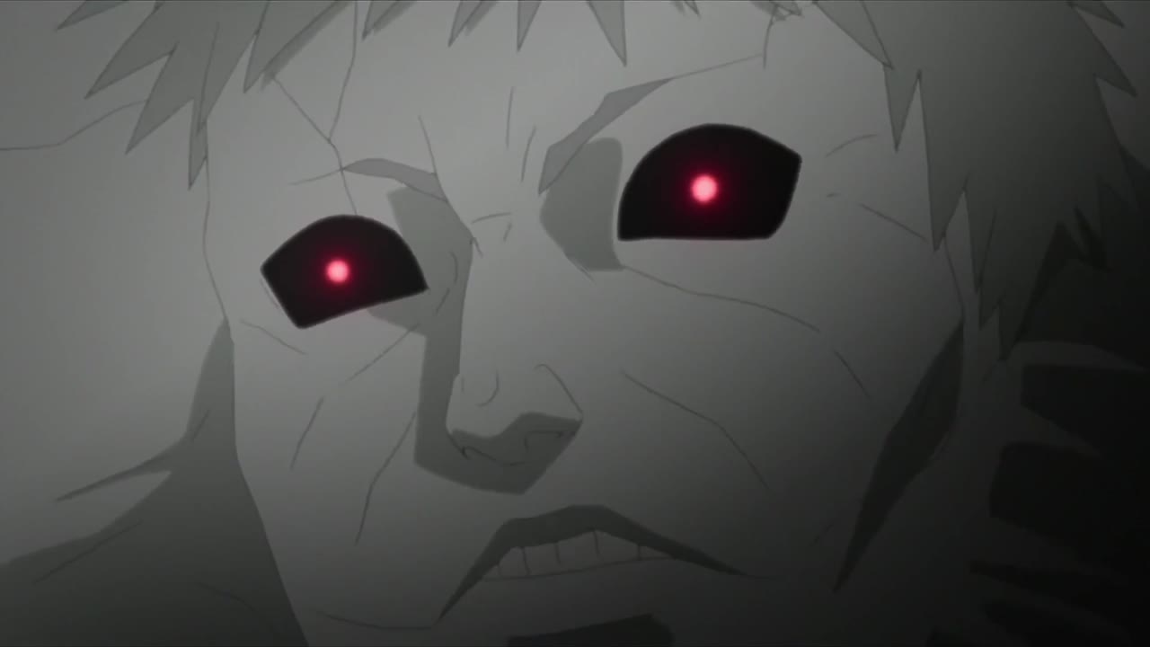 Boruto: Naruto Thế Hệ Kế Tiếp tập 52 cảnh 2