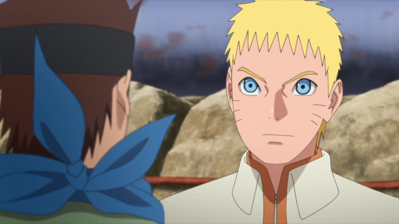 Boruto: Naruto Thế Hệ Kế Tiếp tập 52 cảnh 3