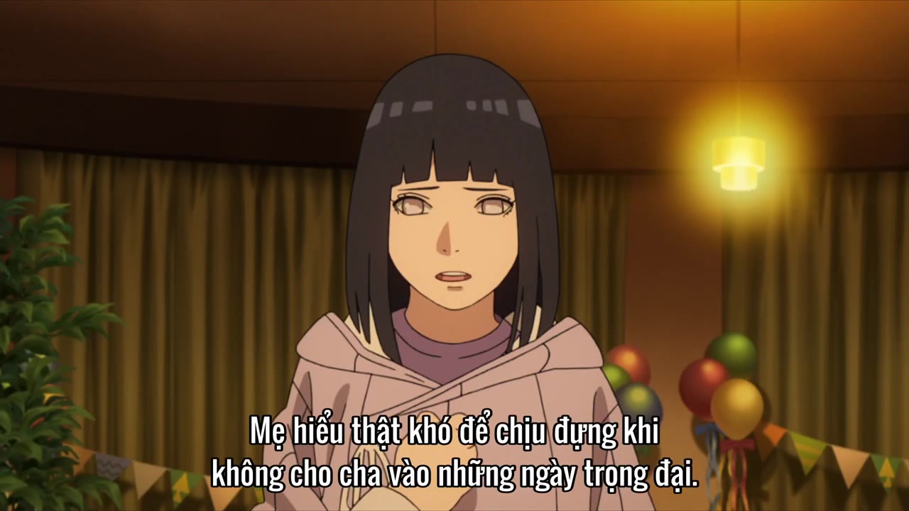 Boruto: Naruto Thế Hệ Kế Tiếp tập 53 cảnh 3