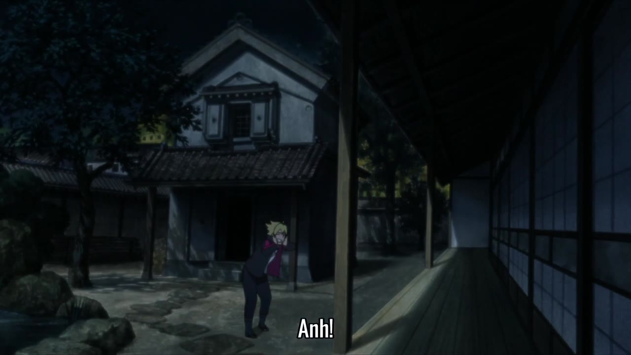 Boruto: Naruto Thế Hệ Kế Tiếp tập 54 cảnh 2