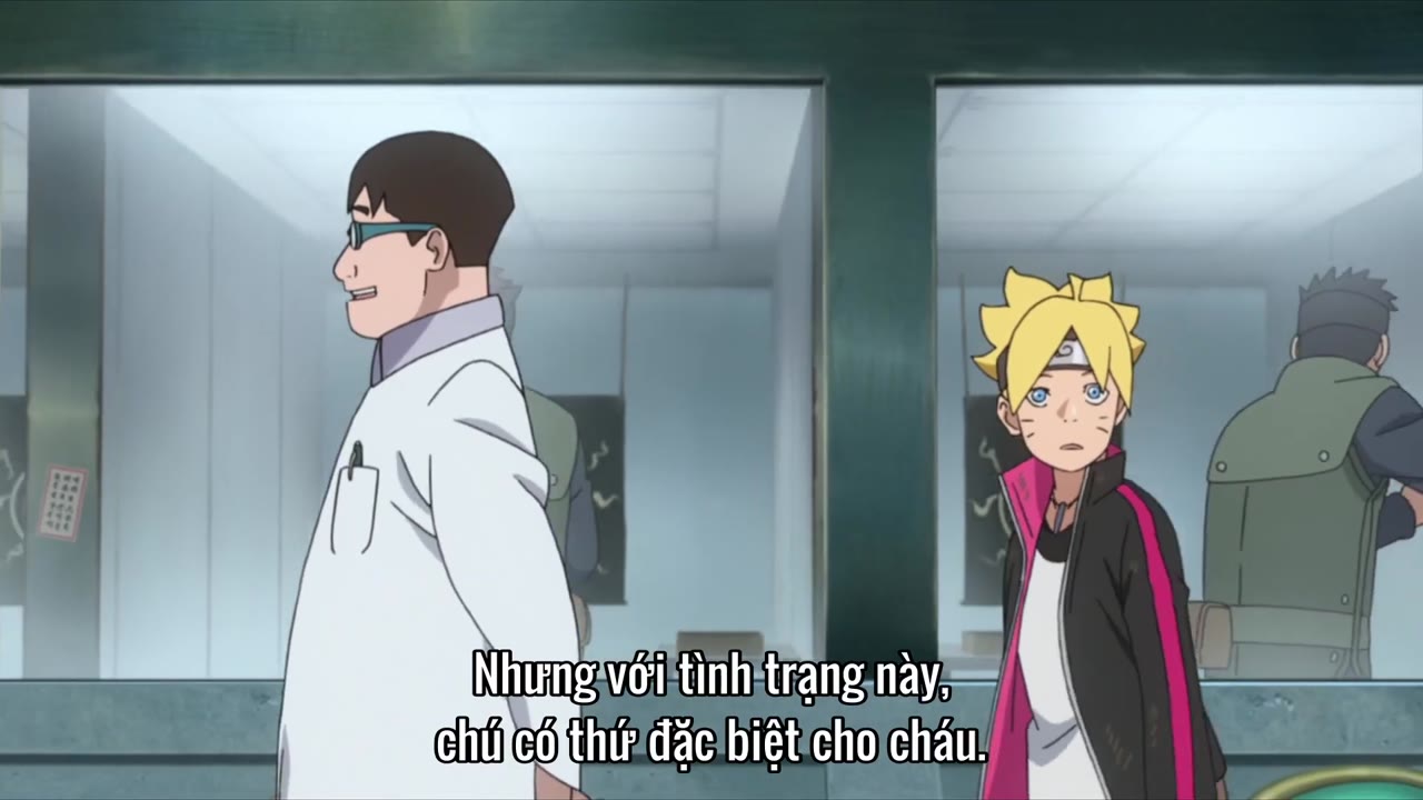 Boruto: Naruto Thế Hệ Kế Tiếp tập 54 cảnh 3