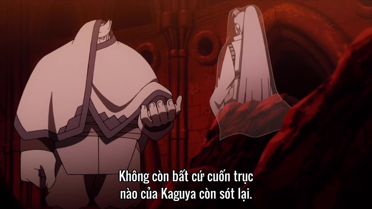 Boruto: Naruto Thế Hệ Kế Tiếp tập 55 cảnh 2