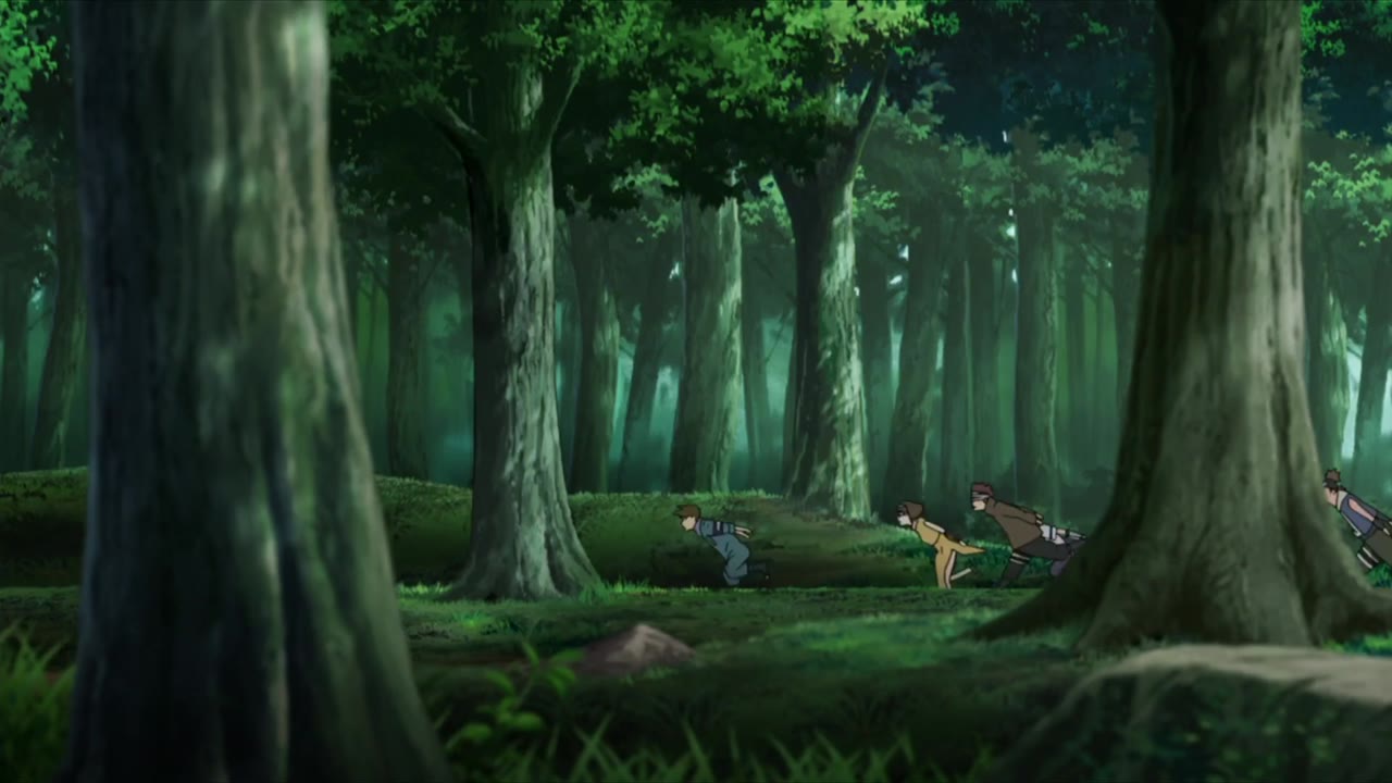 Boruto: Naruto Thế Hệ Kế Tiếp tập 56 cảnh 2