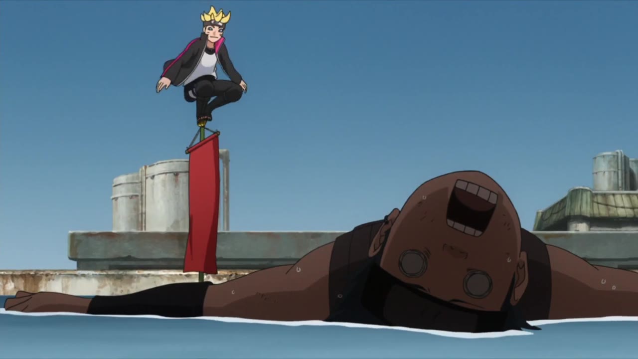 Boruto: Naruto Thế Hệ Kế Tiếp tập 57 cảnh 2