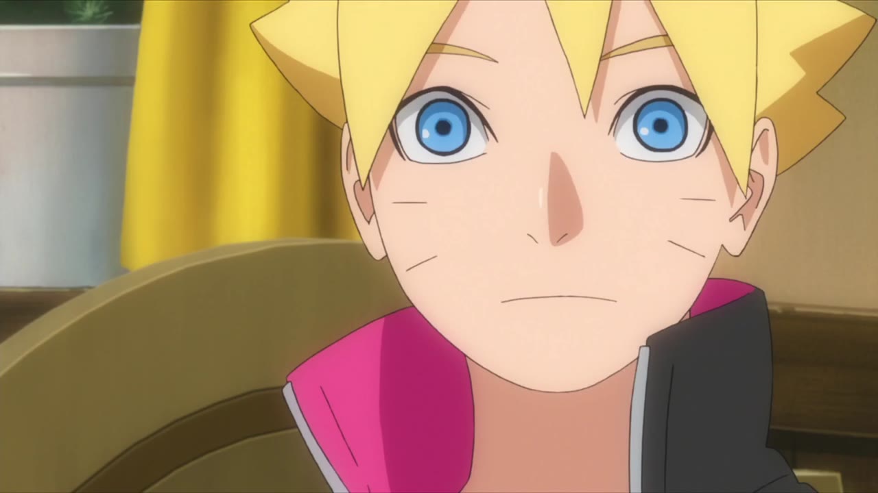 Boruto: Naruto Thế Hệ Kế Tiếp tập 57 cảnh 3