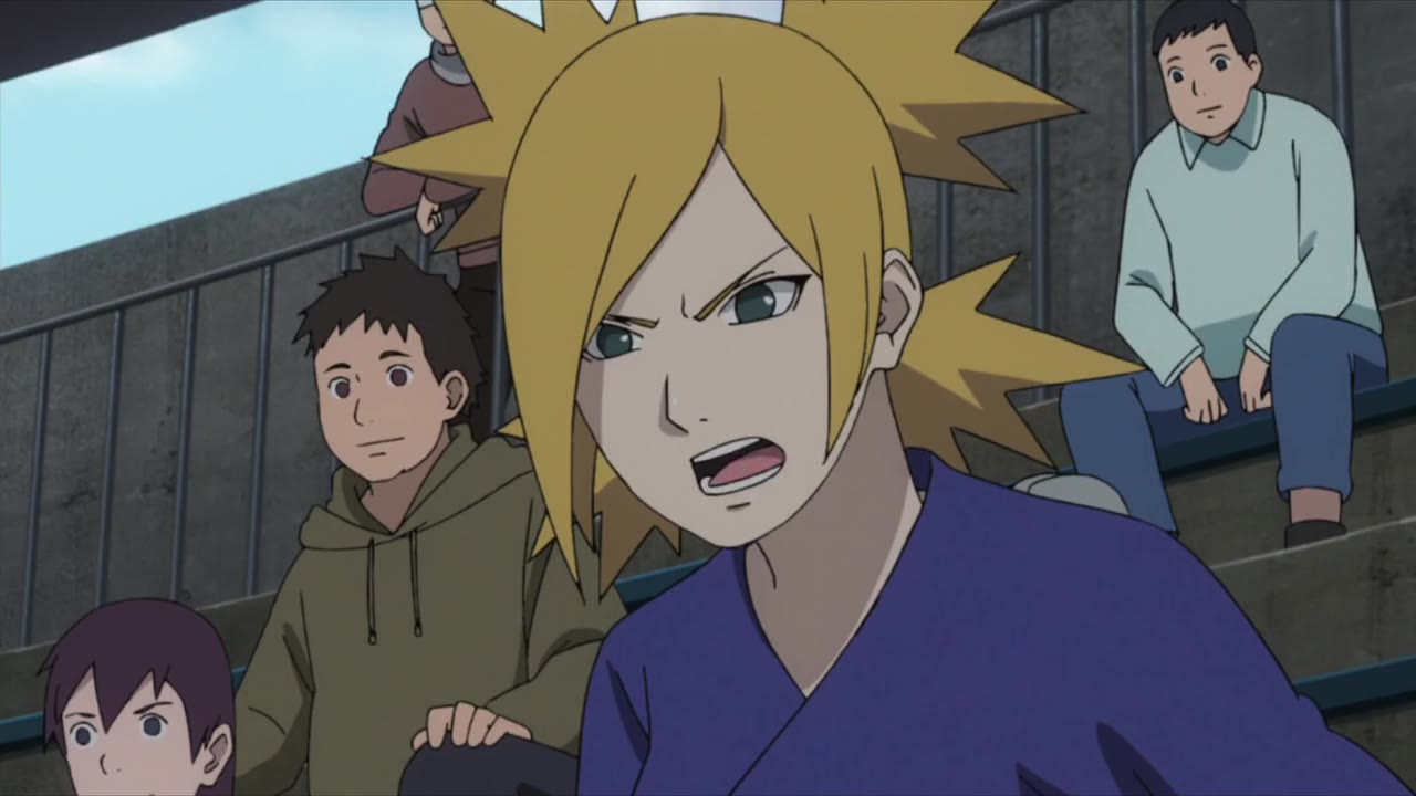 Boruto: Naruto Thế Hệ Kế Tiếp tập 58 cảnh 2