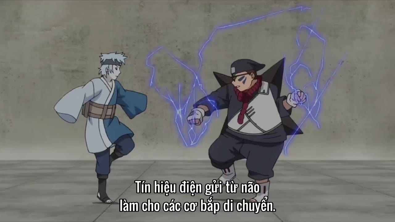 Boruto: Naruto Thế Hệ Kế Tiếp tập 58 cảnh 3