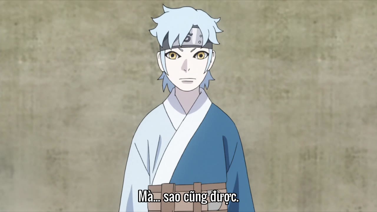 Boruto: Naruto Thế Hệ Kế Tiếp tập 60 cảnh 2