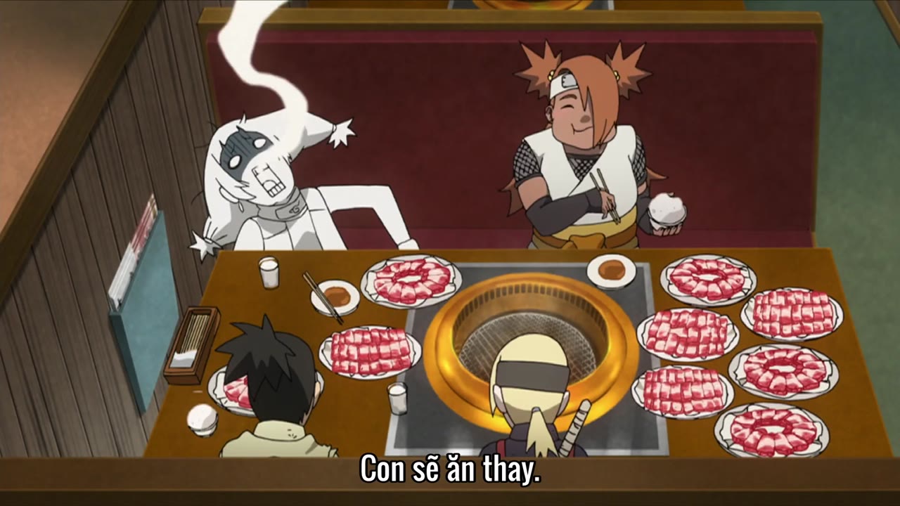 Boruto: Naruto Thế Hệ Kế Tiếp tập 60 cảnh 3