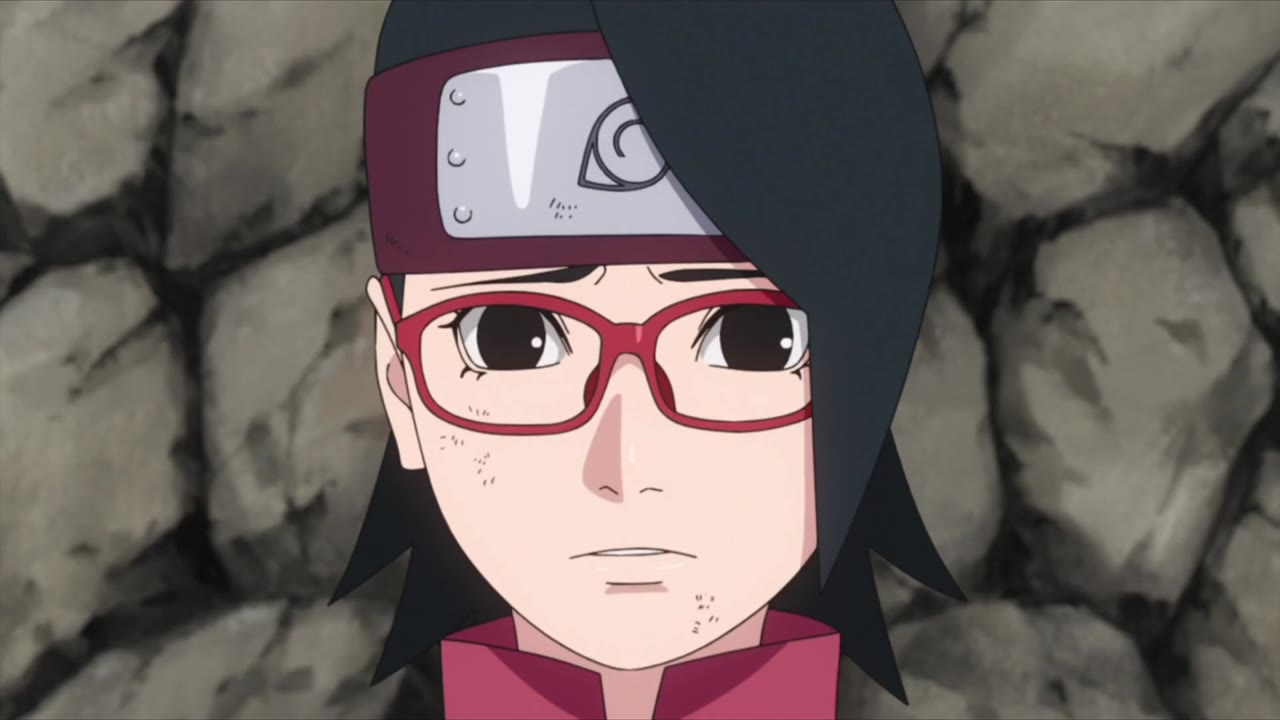 Boruto: Naruto Thế Hệ Kế Tiếp tập 61 cảnh 3
