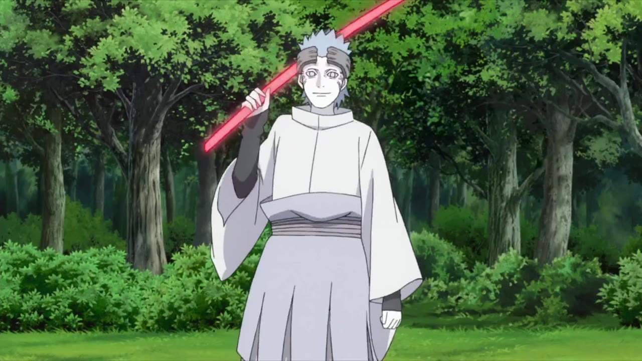 Boruto: Naruto Thế Hệ Kế Tiếp tập 62 cảnh 2