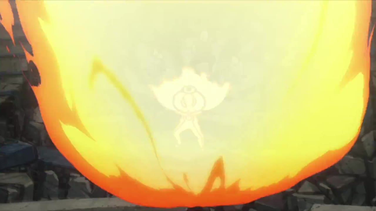 Boruto: Naruto Thế Hệ Kế Tiếp tập 62 cảnh 3