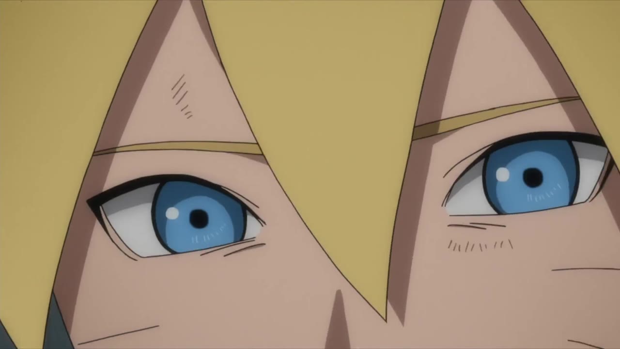 Boruto: Naruto Thế Hệ Kế Tiếp tập 63 cảnh 2