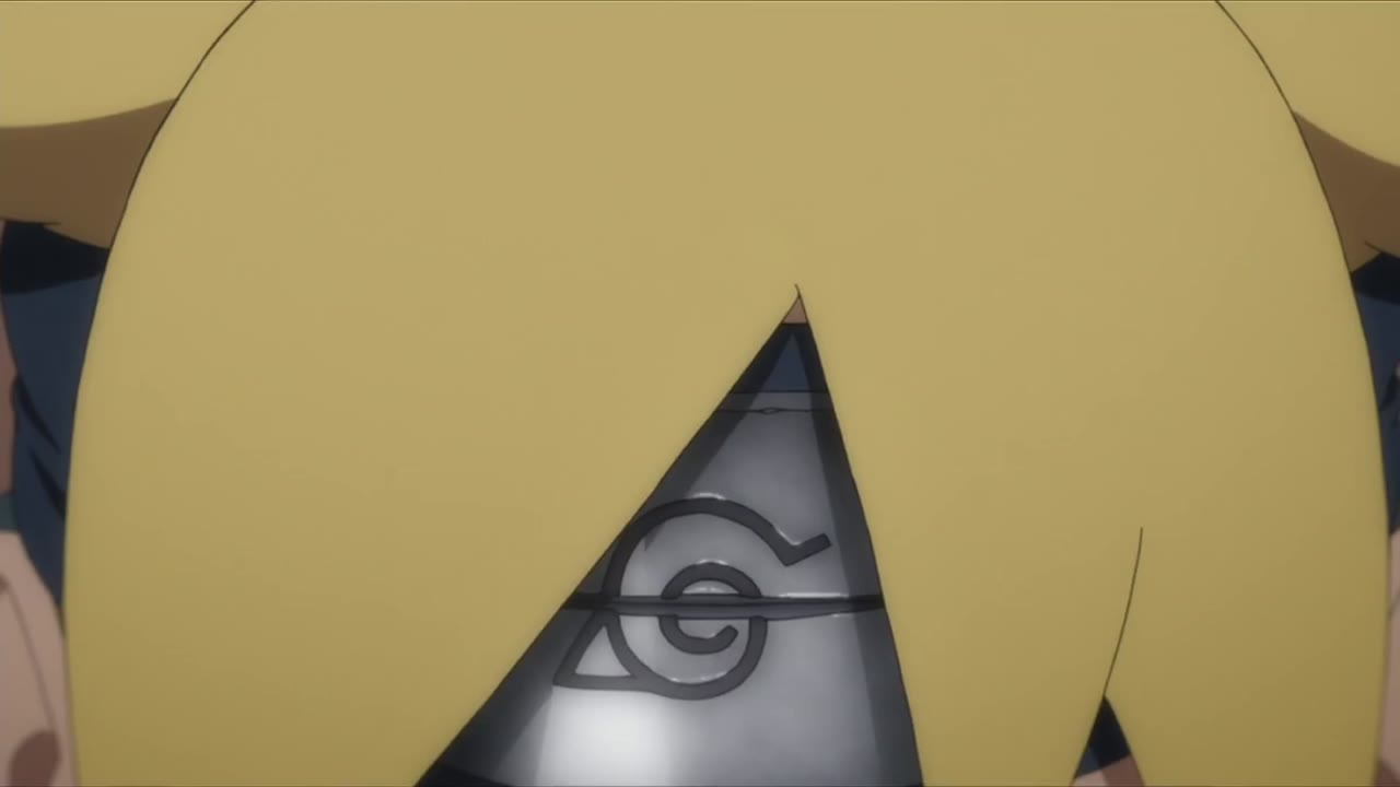Boruto: Naruto Thế Hệ Kế Tiếp tập 63 cảnh 3
