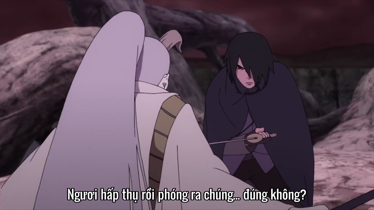 Boruto: Naruto Thế Hệ Kế Tiếp tập 64 cảnh 3