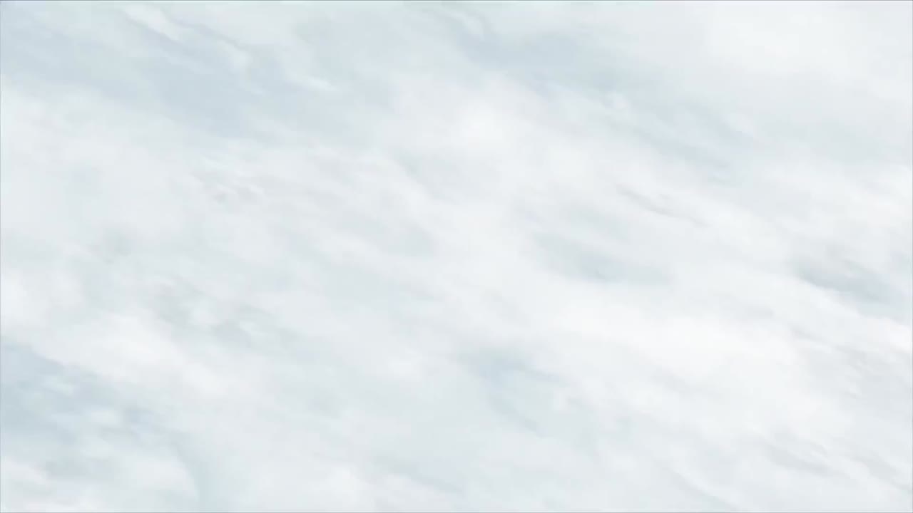 Boruto: Naruto Thế Hệ Kế Tiếp tập 65 cảnh 3