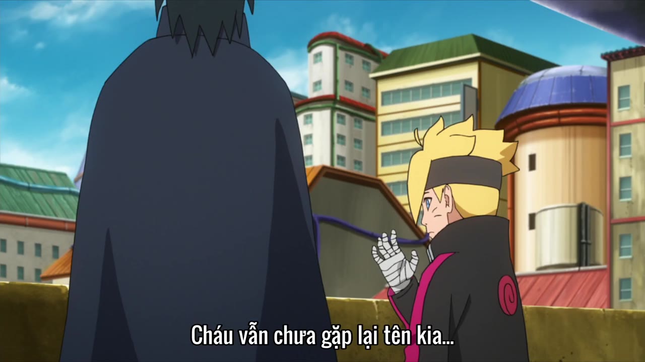 Boruto: Naruto Thế Hệ Kế Tiếp tập 66 cảnh 2
