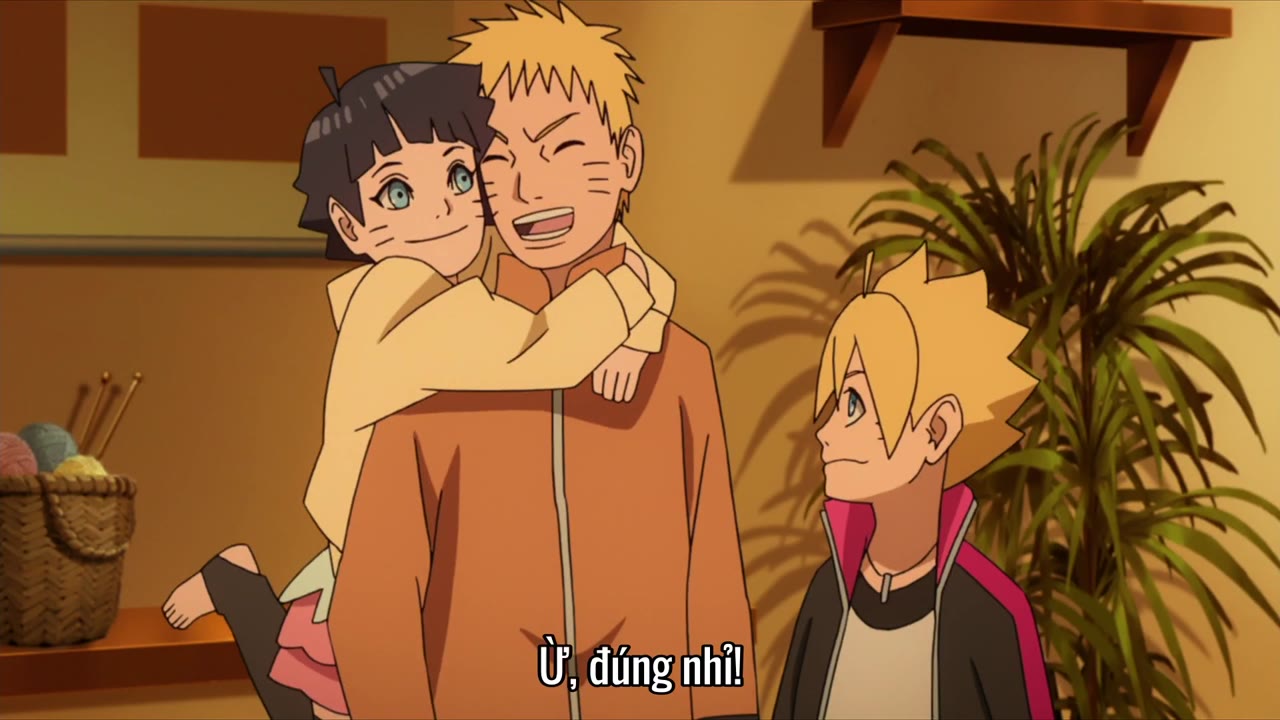 Boruto: Naruto Thế Hệ Kế Tiếp tập 66 cảnh 3