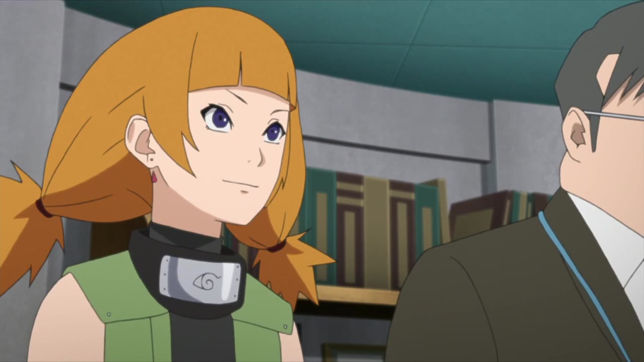 Boruto: Naruto Thế Hệ Kế Tiếp tập 67 cảnh 2