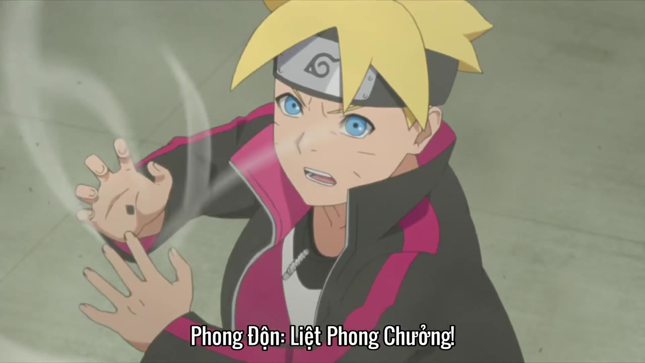 Boruto: Naruto Thế Hệ Kế Tiếp tập 67 cảnh 3
