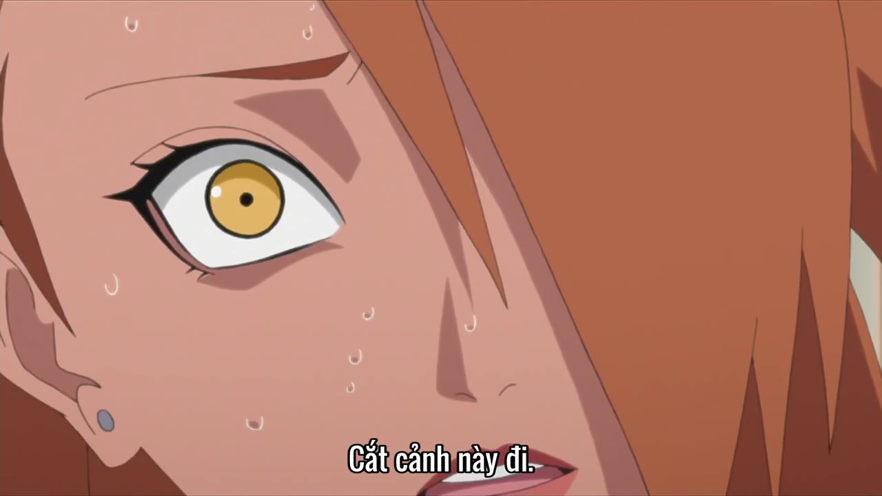 Boruto: Naruto Thế Hệ Kế Tiếp tập 68