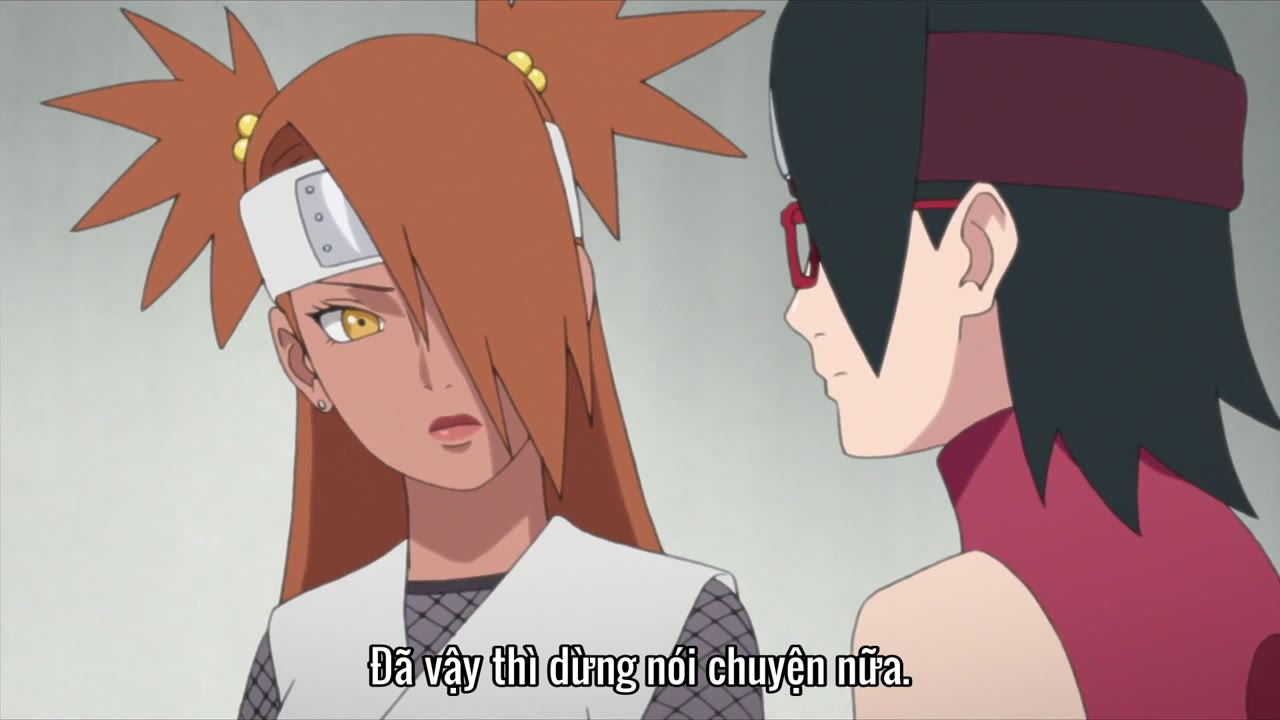 Boruto: Naruto Thế Hệ Kế Tiếp tập 68 cảnh 2