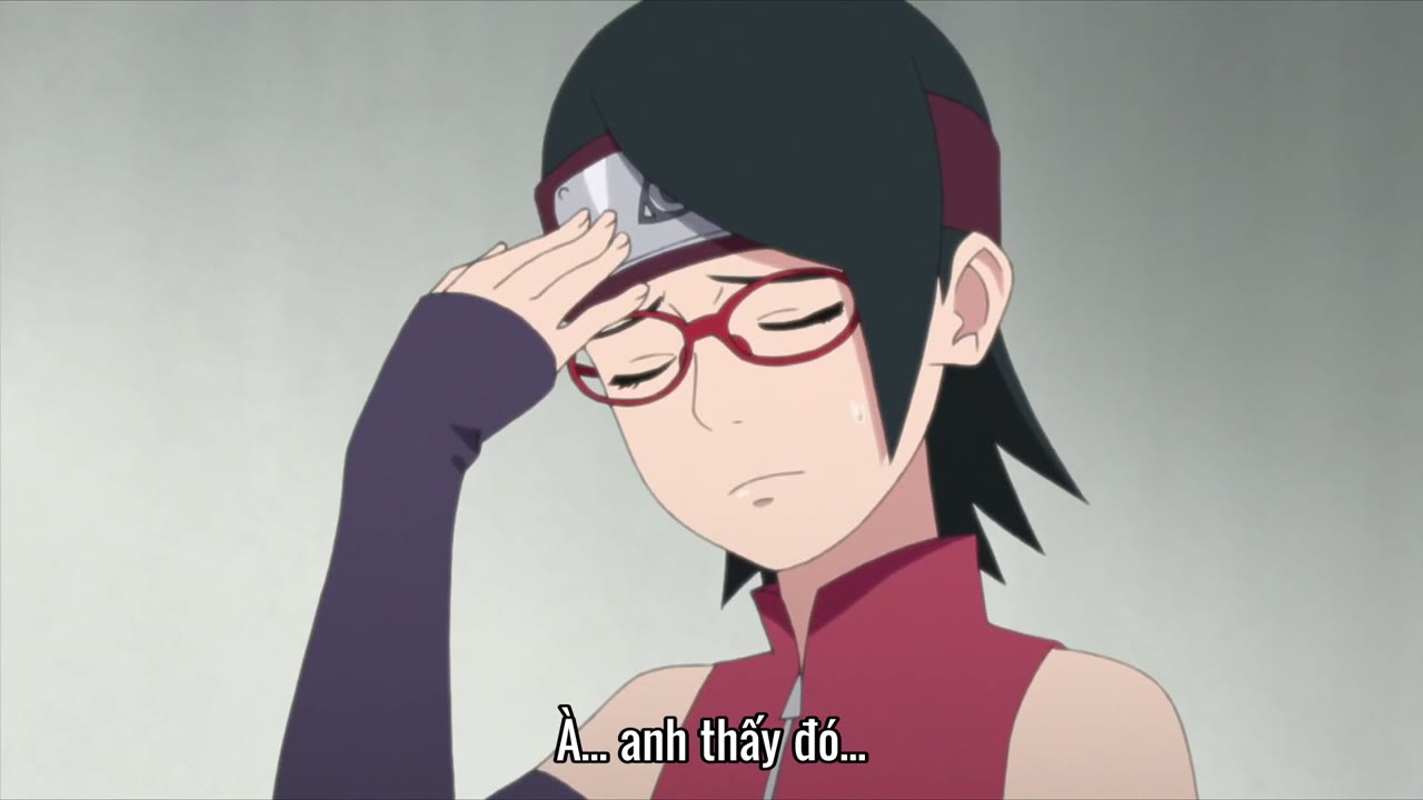 Boruto: Naruto Thế Hệ Kế Tiếp tập 68 cảnh 3