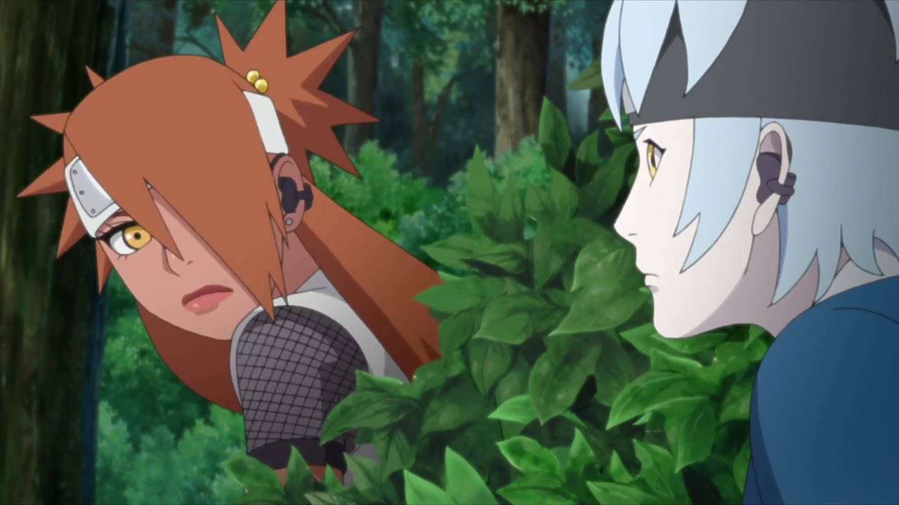 Boruto: Naruto Thế Hệ Kế Tiếp tập 69 cảnh 2