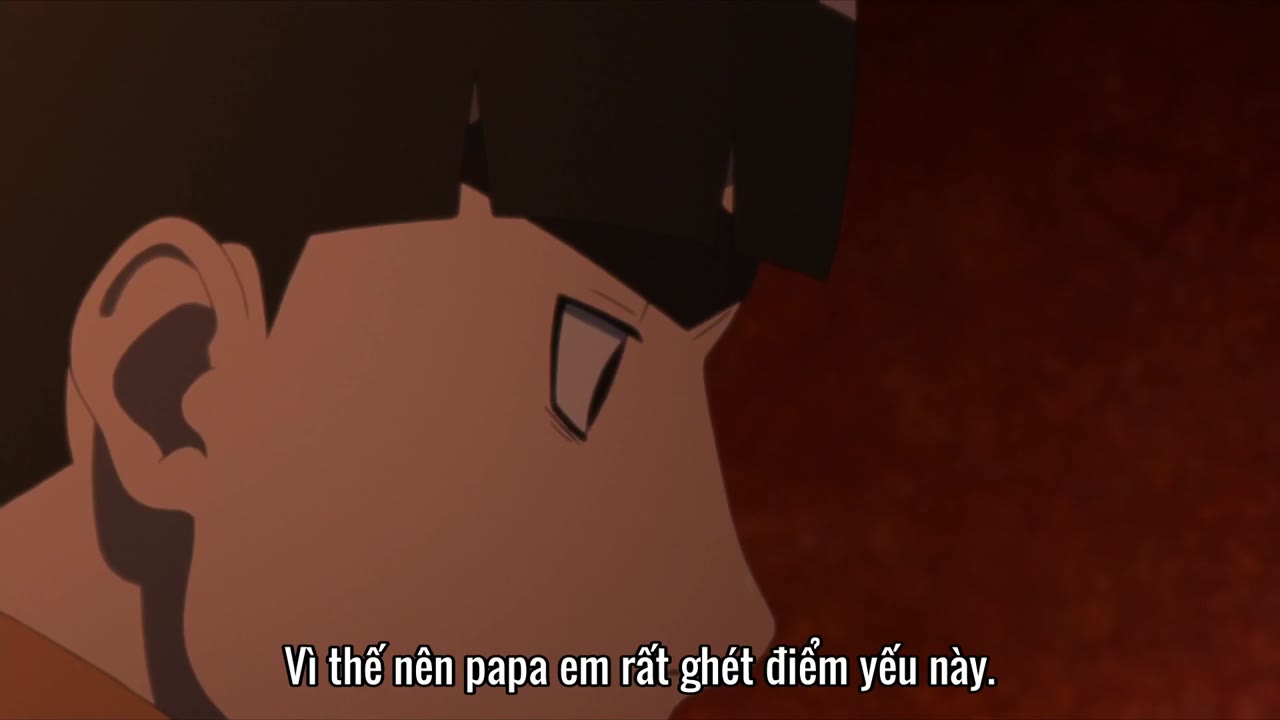 Boruto: Naruto Thế Hệ Kế Tiếp tập 70 cảnh 2