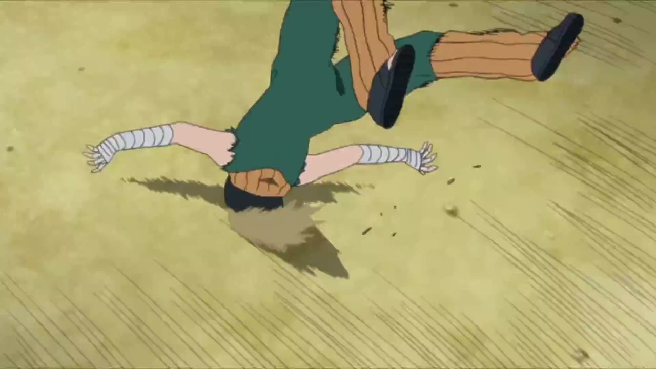 Boruto: Naruto Thế Hệ Kế Tiếp tập 70 cảnh 3
