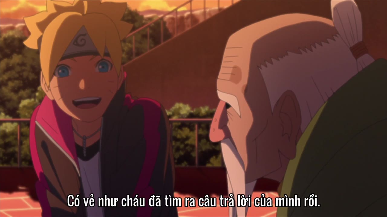 Boruto: Naruto Thế Hệ Kế Tiếp tập 71 cảnh 3