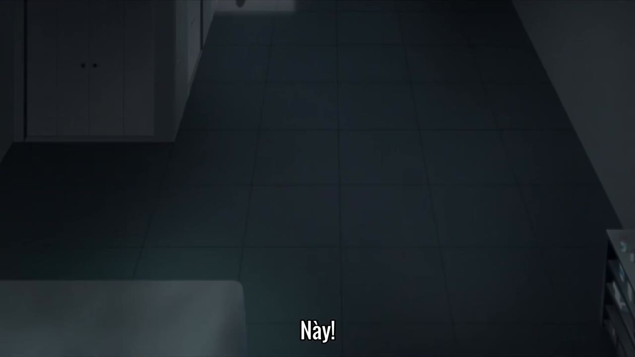 Boruto: Naruto Thế Hệ Kế Tiếp tập 72
