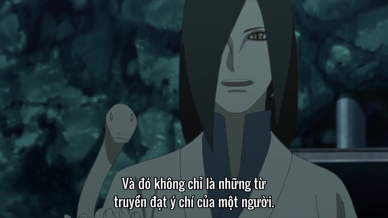 Boruto: Naruto Thế Hệ Kế Tiếp tập 73 cảnh 3