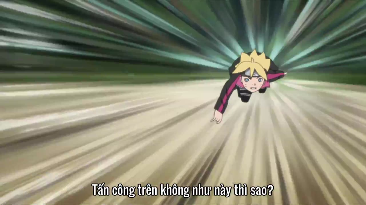 Boruto: Naruto Thế Hệ Kế Tiếp tập 74 cảnh 2