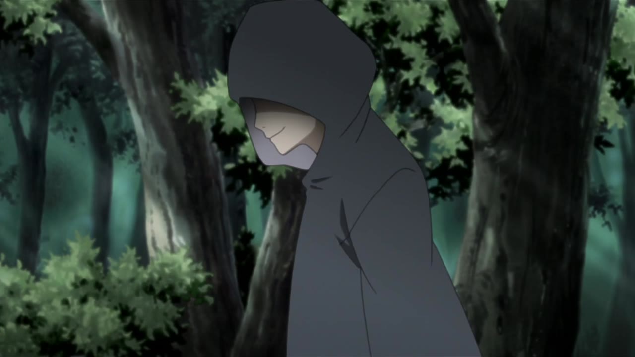 Boruto: Naruto Thế Hệ Kế Tiếp tập 74 cảnh 3