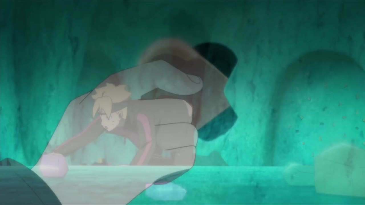 Boruto: Naruto Thế Hệ Kế Tiếp tập 75 cảnh 2