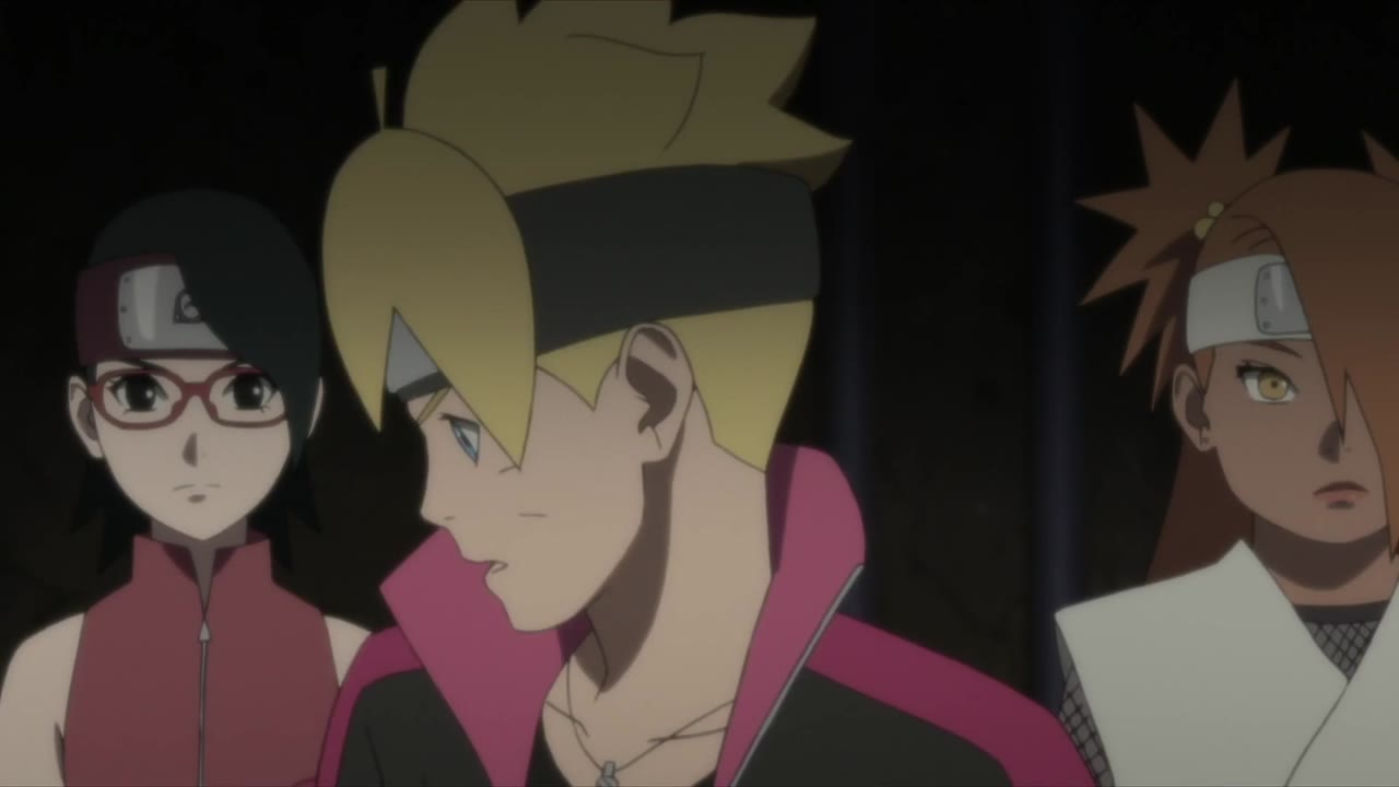 Boruto: Naruto Thế Hệ Kế Tiếp tập 75 cảnh 3