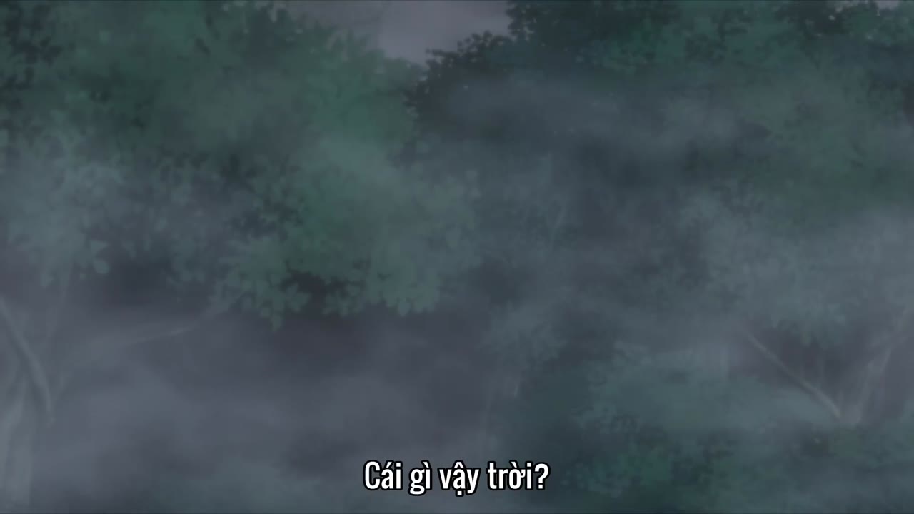 Boruto: Naruto Thế Hệ Kế Tiếp tập 76