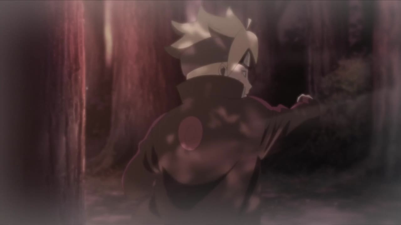 Boruto: Naruto Thế Hệ Kế Tiếp tập 78 cảnh 3