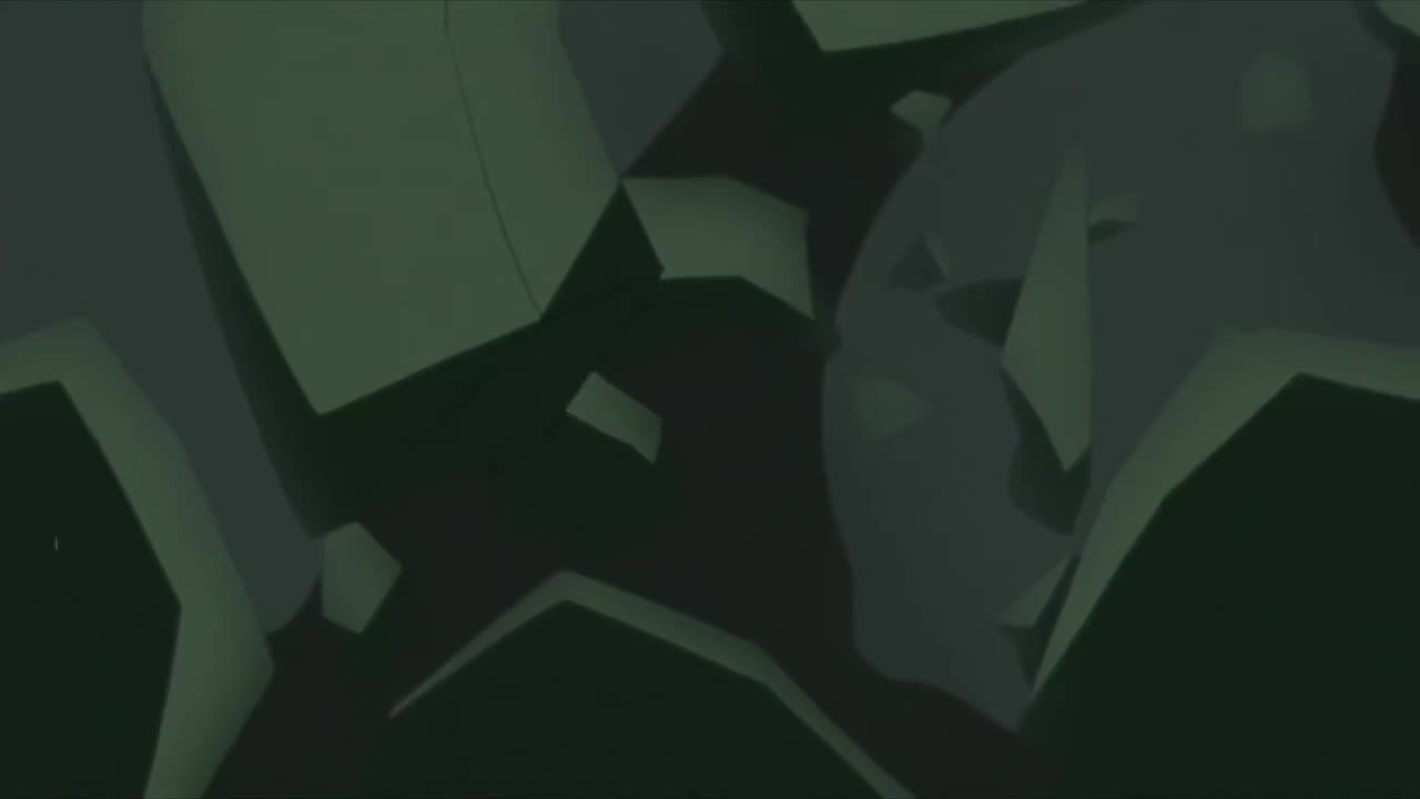 Boruto: Naruto Thế Hệ Kế Tiếp tập 79 cảnh 2