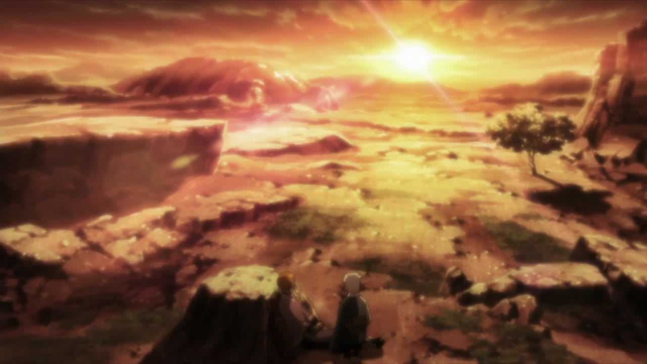 Boruto: Naruto Thế Hệ Kế Tiếp tập 80 cảnh 2